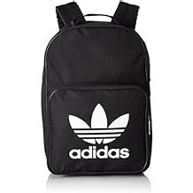 Suchergebnis Auf Amazon.de Für: Schultasche Adidas Mädchen